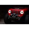 Dv8 Offroad JEEP JL AND GLADIATOR LED HEADLIGHTS DV8 OFFROAD HLCJL-01 - alternate 2
